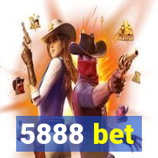 5888 bet